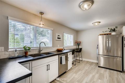 21604 9th Ave W, Bothell, WA 98021 photo 11