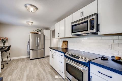 21604 9th Ave W, Bothell, WA 98021 photo 10