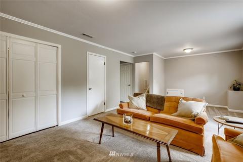 21604 9th Ave W, Bothell, WA 98021 photo 28