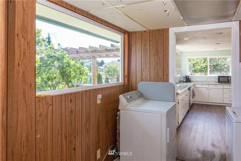 1011 Thornton Dr, Sequim, WA 98382 photo 24