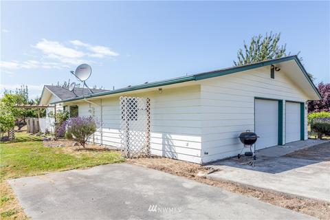 1011 Thornton Dr, Sequim, WA 98382 photo 4