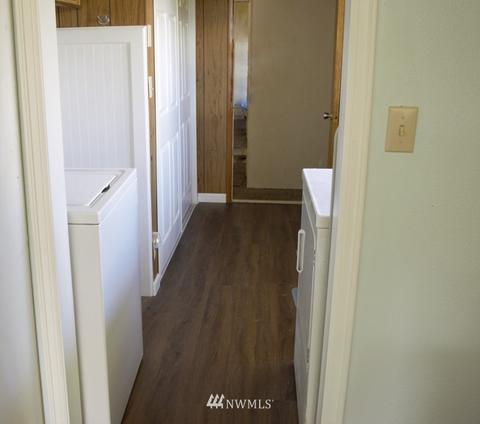1011 Thornton Dr, Sequim, WA 98382 photo 25