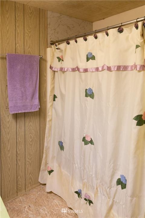 1011 Thornton Dr, Sequim, WA 98382 photo 20