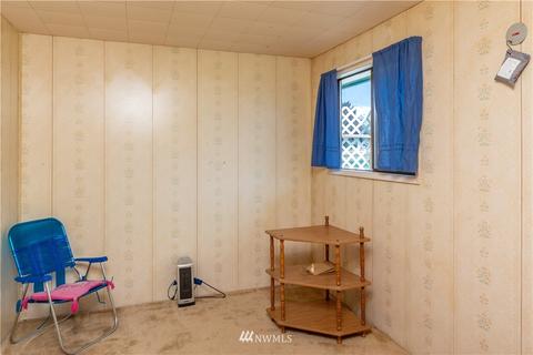 1011 Thornton Dr, Sequim, WA 98382 photo 23