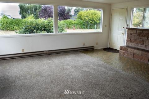 1011 Thornton Dr, Sequim, WA 98382 photo 8