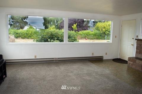1011 Thornton Dr, Sequim, WA 98382 photo 10
