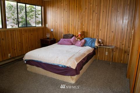 1011 Thornton Dr, Sequim, WA 98382 photo 17