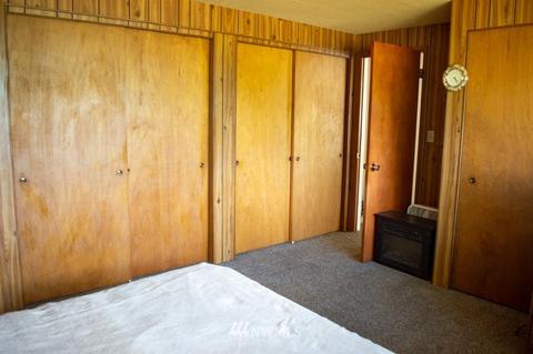1011 Thornton Dr, Sequim, WA 98382 photo 18
