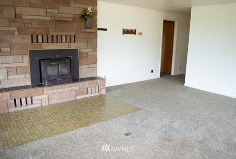 1011 Thornton Dr, Sequim, WA 98382 photo 12
