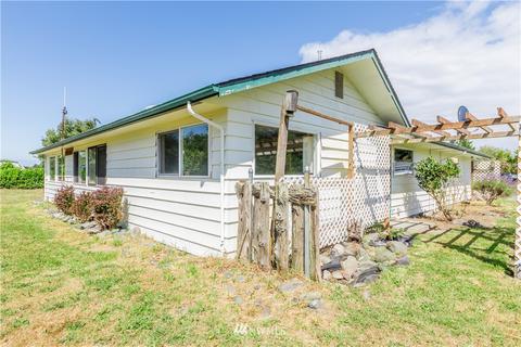 1011 Thornton Dr, Sequim, WA 98382 photo 5