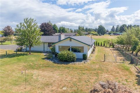 1011 Thornton Dr, Sequim, WA 98382 photo 2