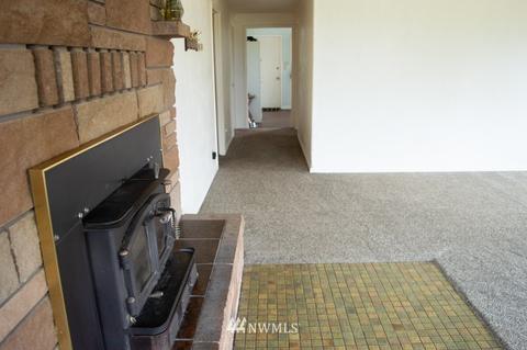 1011 Thornton Dr, Sequim, WA 98382 photo 13