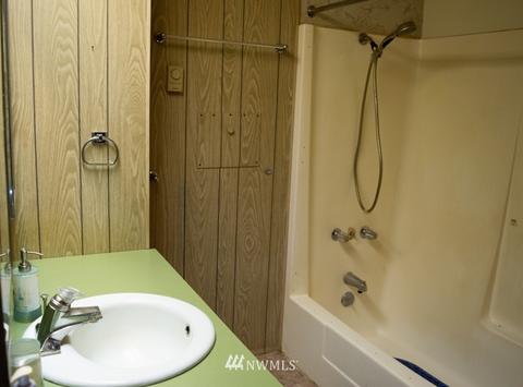 1011 Thornton Dr, Sequim, WA 98382 photo 19