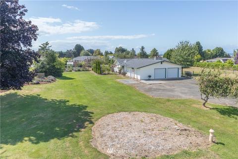 1011 Thornton Dr, Sequim, WA 98382 photo 3