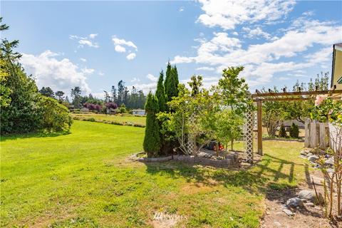 1011 Thornton Dr, Sequim, WA 98382 photo 7