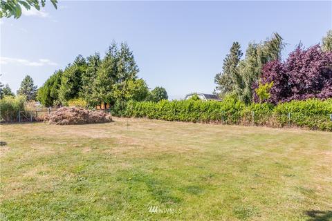 1011 Thornton Dr, Sequim, WA 98382 photo 6