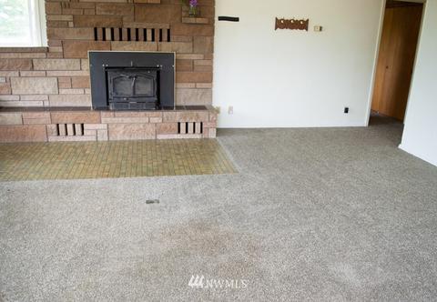 1011 Thornton Dr, Sequim, WA 98382 photo 11