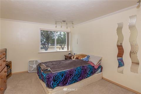 1011 Thornton Dr, Sequim, WA 98382 photo 21
