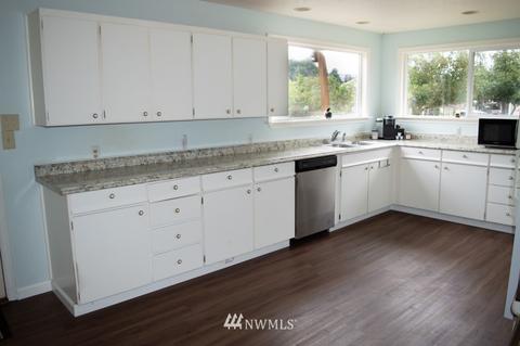 1011 Thornton Dr, Sequim, WA 98382 photo 14