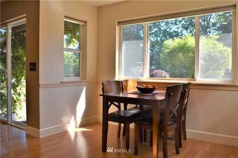 513 Eldredge Ave NW, Orting, WA 98360 photo 10
