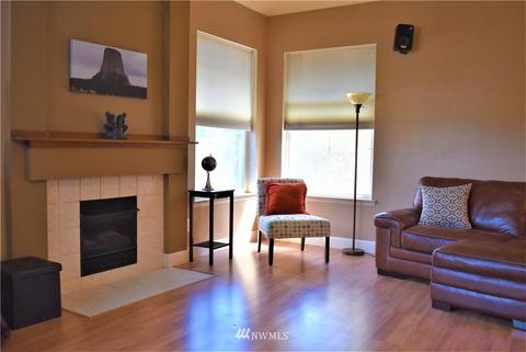 513 Eldredge Ave NW, Orting, WA 98360 photo 5