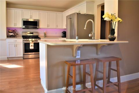 513 Eldredge Ave NW, Orting, WA 98360 photo 6