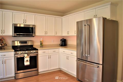 513 Eldredge Ave NW, Orting, WA 98360 photo 8