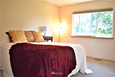 513 Eldredge Ave NW, Orting, WA 98360 photo 11