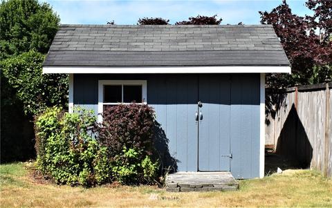 513 Eldredge Ave NW, Orting, WA 98360 photo 20