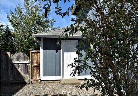 513 Eldredge Ave NW, Orting, WA 98360 photo 22