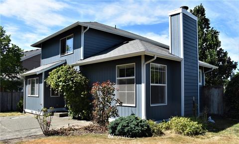 513 Eldredge Ave NW, Orting, WA 98360 photo 19