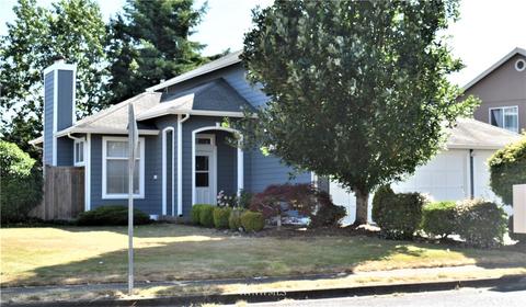 513 Eldredge Ave NW, Orting, WA 98360 photo 1