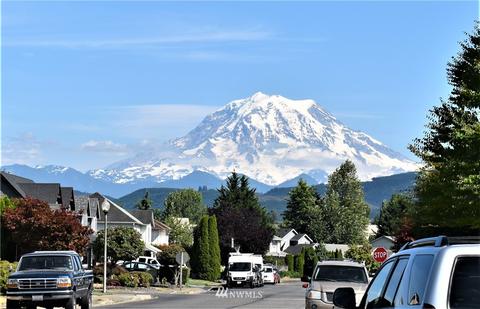 513 Eldredge Ave NW, Orting, WA 98360 photo 24