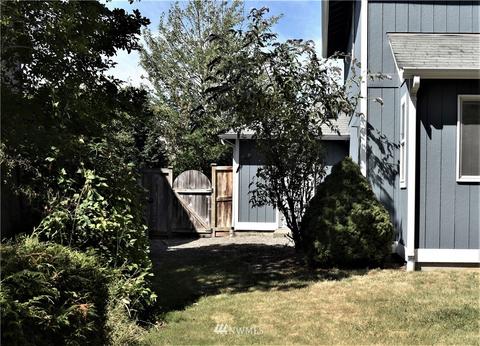 513 Eldredge Ave NW, Orting, WA 98360 photo 21