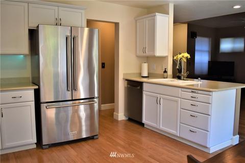 513 Eldredge Ave NW, Orting, WA 98360 photo 7