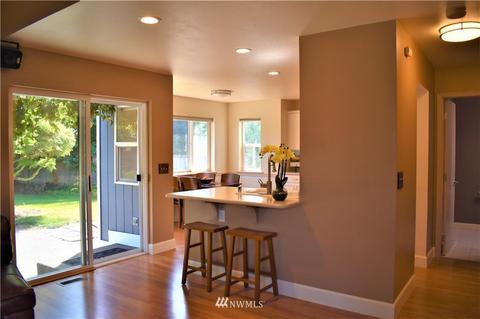 513 Eldredge Ave NW, Orting, WA 98360 photo 9