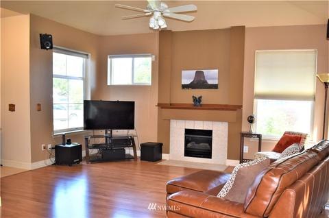 513 Eldredge Ave NW, Orting, WA 98360 photo 4