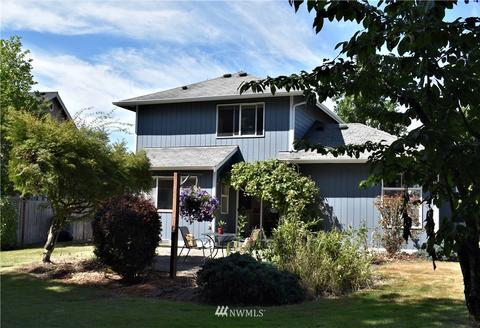 513 Eldredge Ave NW, Orting, WA 98360 photo 18
