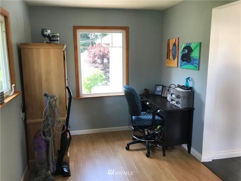 6525 Willow Rd, Everett, WA 98203 photo 9