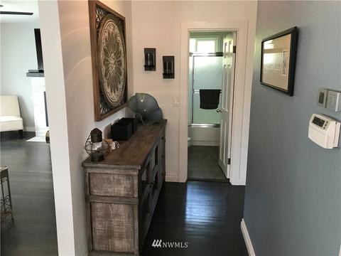 6525 Willow Rd, Everett, WA 98203 photo 5
