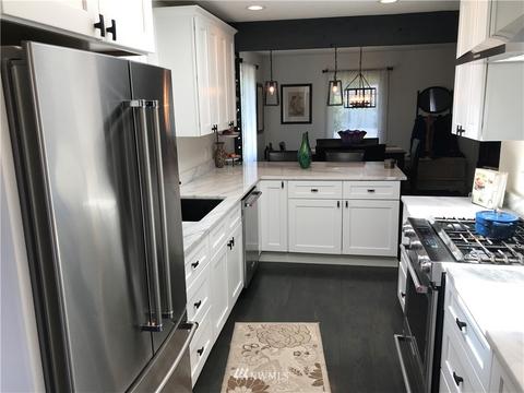 6525 Willow Rd, Everett, WA 98203 photo 18