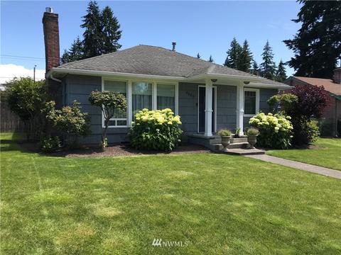 6525 Willow Rd, Everett, WA 98203 photo 3