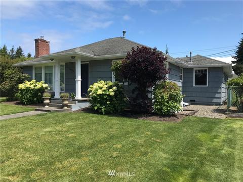 6525 Willow Rd, Everett, WA 98203 photo 2