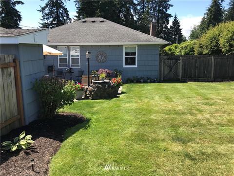 6525 Willow Rd, Everett, WA 98203 photo 12