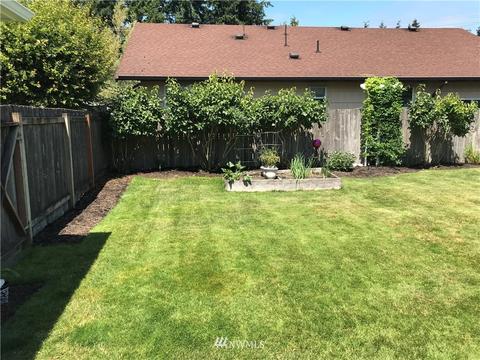 6525 Willow Rd, Everett, WA 98203 photo 11