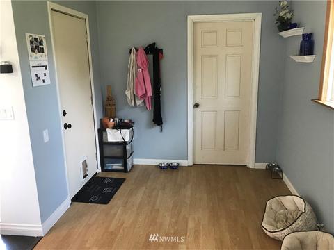 6525 Willow Rd, Everett, WA 98203 photo 14