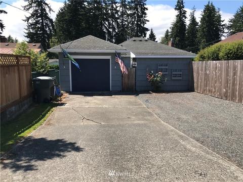 6525 Willow Rd, Everett, WA 98203 photo 22