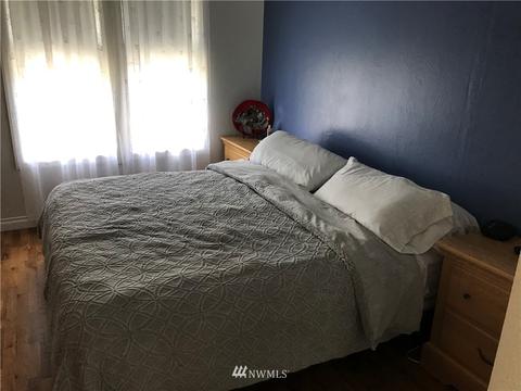 6525 Willow Rd, Everett, WA 98203 photo 8