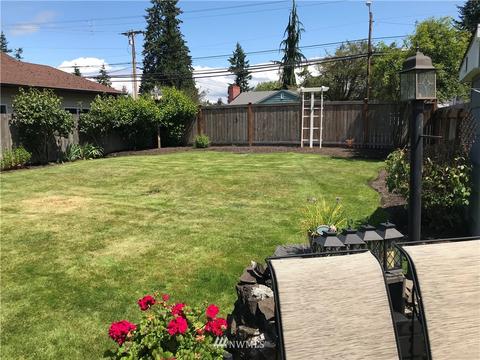6525 Willow Rd, Everett, WA 98203 photo 10