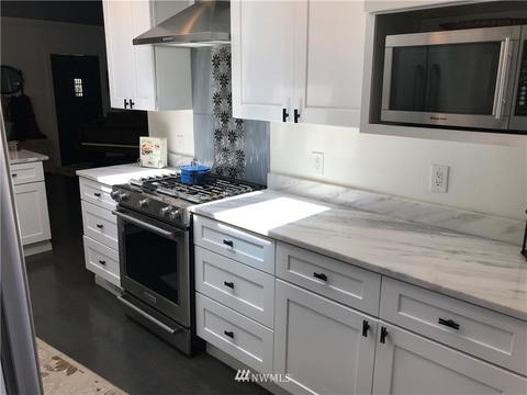 6525 Willow Rd, Everett, WA 98203 photo 17